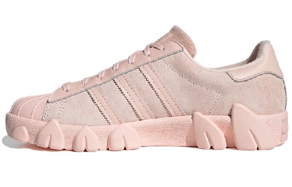 adidas Superstar 80s AC