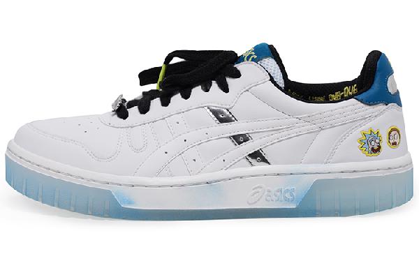 Asics Gel-Court MZ