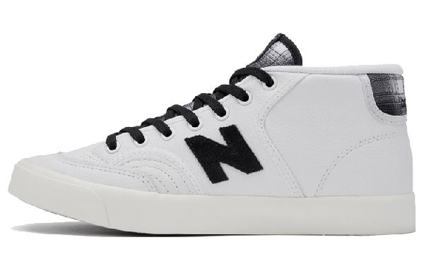 New Balance NB 213
