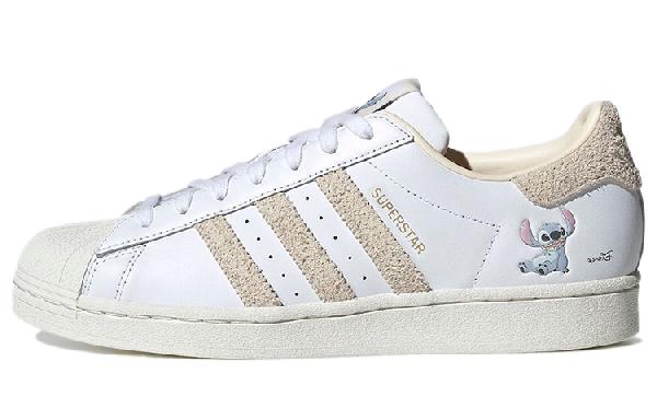 adidas Originals Superstar