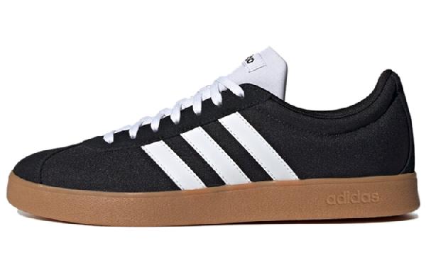 adidas Neo VL Court 2.0