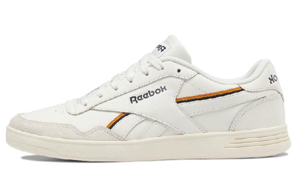 Reebok Royal Techque