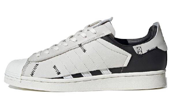 adidas Superstar WS1