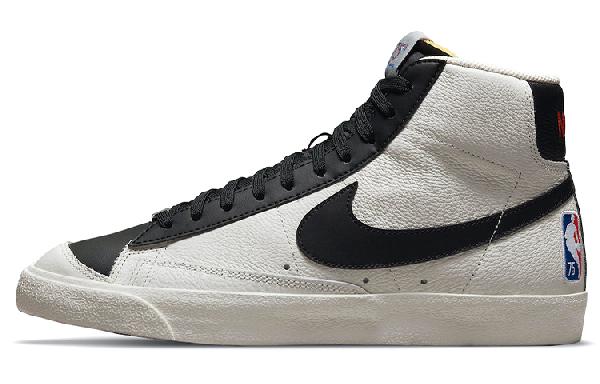 Nike Blazer 77 EMB "Trail Blazers"
