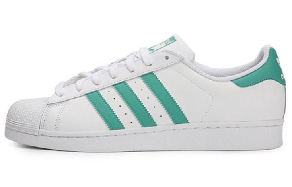 adidas originals Superstar