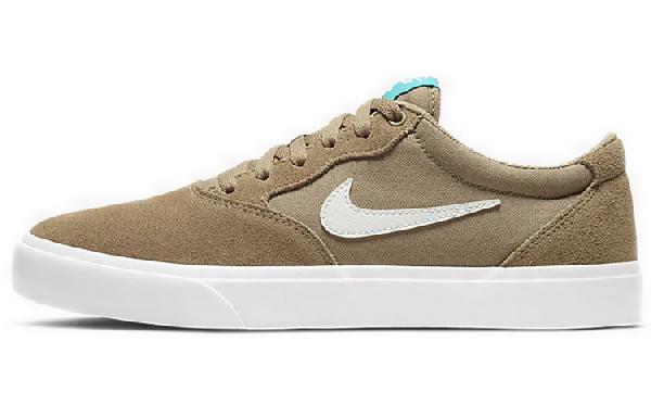 Nike SB Chron SLR Khaki