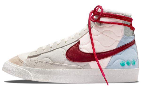 Nike Blazer '77 "Year of the Tiger" CNY