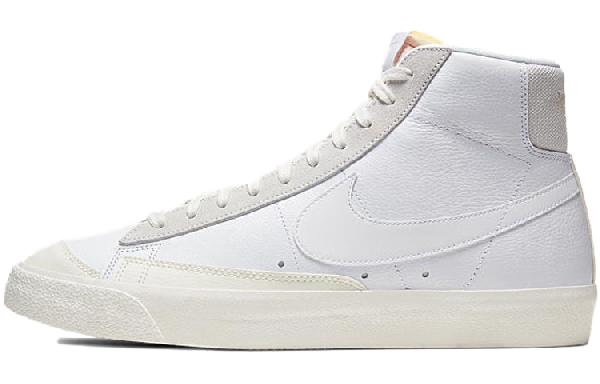 Nike Blazer 77 Vintage