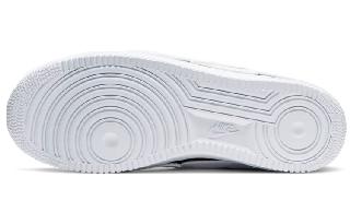 Nike Air Force 1 Cosmic Clay