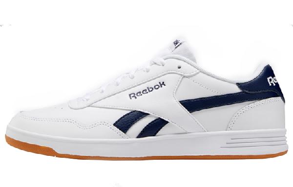 Reebok Royal Techque T Retro White