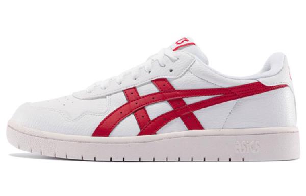 Asics Tiger