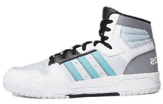 adidas Neo Entrap Mid