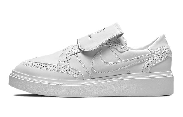Peaceminusone x Nike Kwondo 1