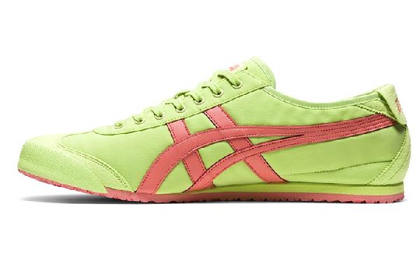 Onitsuka Tiger MEXICO 66