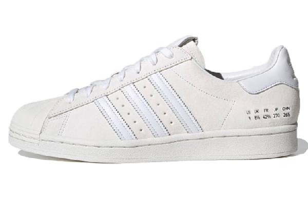 adidas originals Superstar