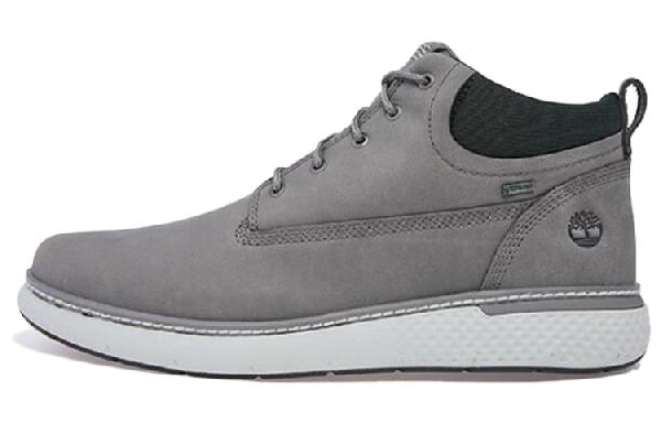 Timberland cross mark Cross Mark