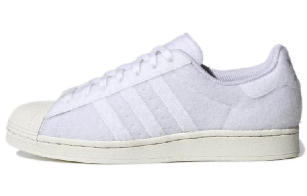 adidas originals Superstar