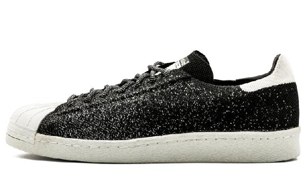 adidas Superstar 80s Primeknit