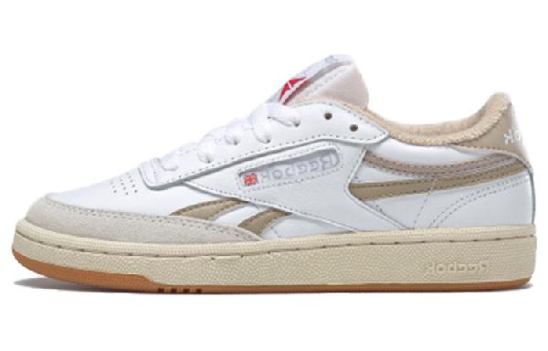 Reebok Club C Revenge White