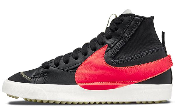 Nike Blazer 77 Jumbo