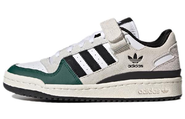 adidas Originals Forum Low