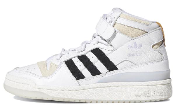adidas Forum Mid