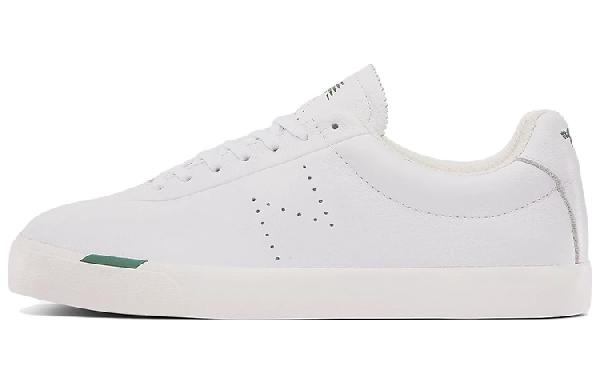 New Balance Numeric 22