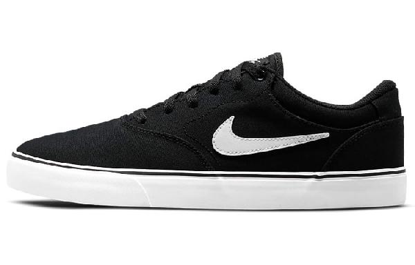 Nike SB Chron 2 CNVS