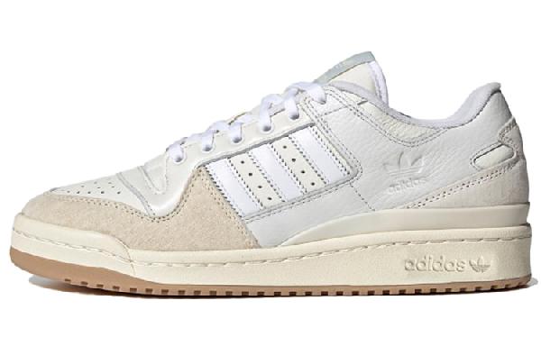 adidas Forum 84 Low