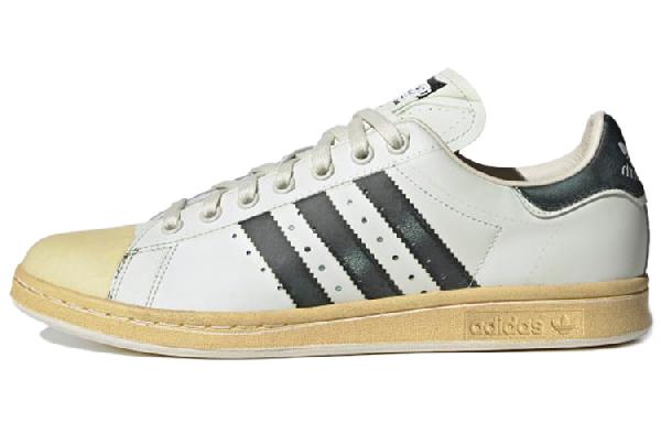 adidas Stan Smith Superstan