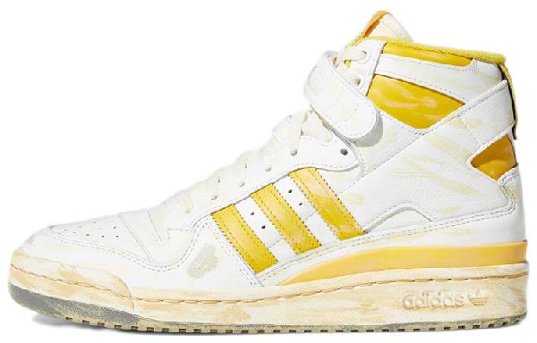 adidas Forum 84 High AEC