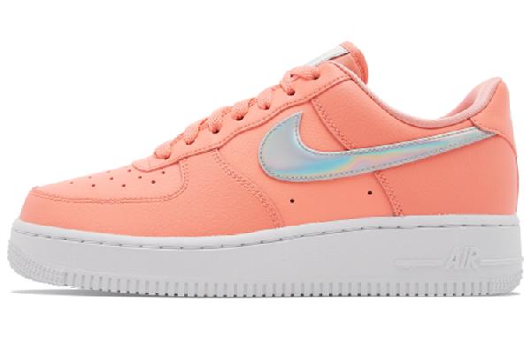 Nike Air Force 1 '07 Essential Pink