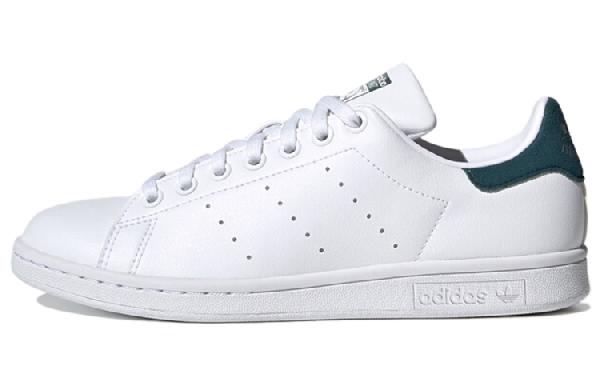 adidas Stan Smith