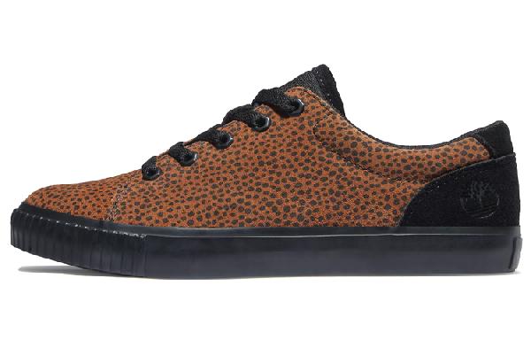 Timberland Skyla Bay Leopard