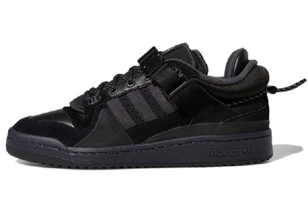Bad Bunny x adidas Forum Low "Back to School"