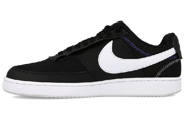 Nike Court Vision Low Premium