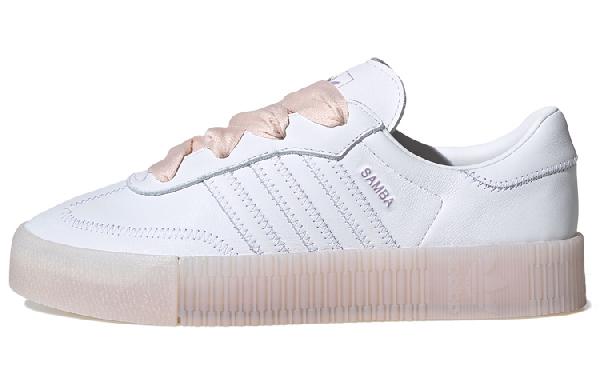 adidas Samba Rose