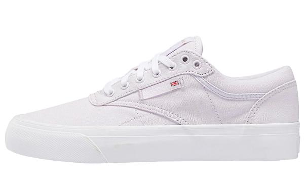 Reebok Club C Coast Lilac