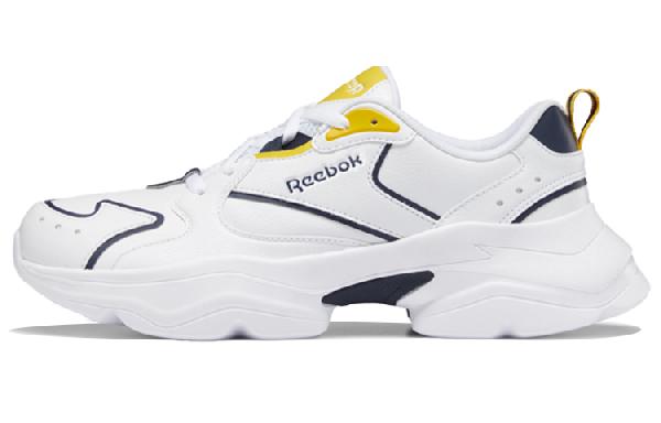 Reebok Royal Aadorun