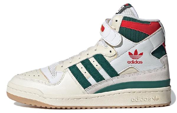 adidas Forum 84 High "Champions"