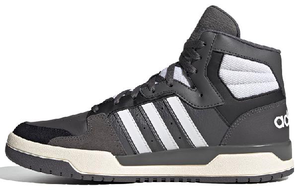 adidas neo Entrap Mid