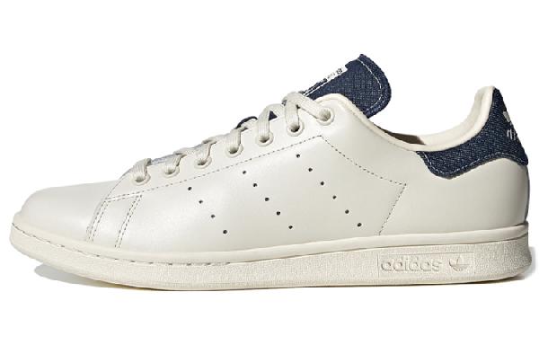 adidas Stan Smith