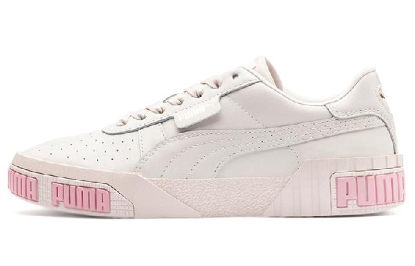 PUMA Cali Bold