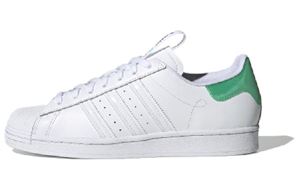 adidas originals Superstar