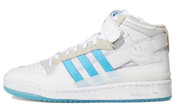 adidas Forum 84 Mid