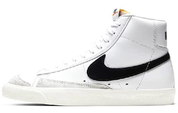 Nike Blazer 77 Vintage