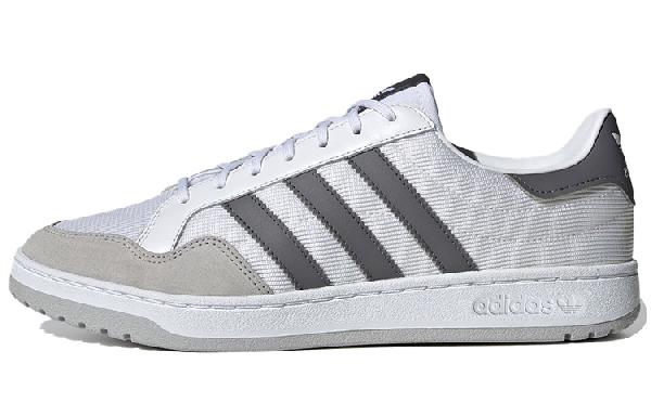 adidas originals Team Court