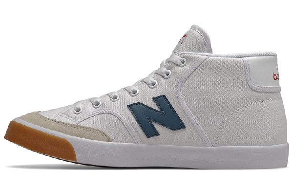 New Balance NB 213 D