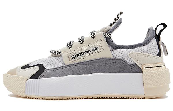 Reebok Sudeca Off-White Grey