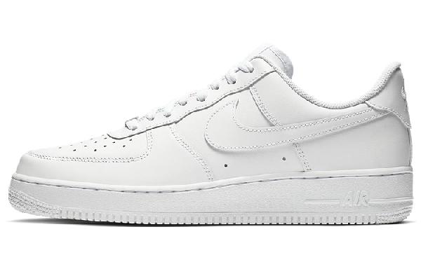 Nike Air Force 1 '07